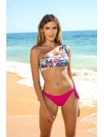 Plavky Rose model 18298987 barva 603 - Etna Plavky Rose model 18298987 barva 603 - Etna