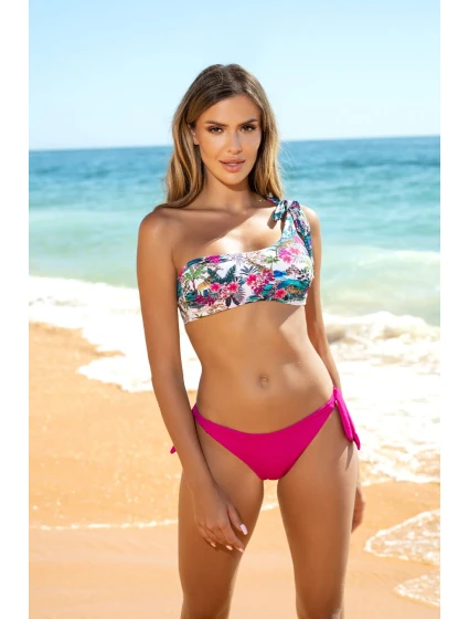 Plavky Rose model 18298987 barva 603 - Etna Plavky Rose model 18298987 barva 603 - Etna