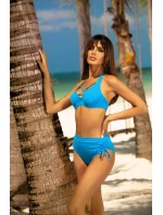 Plavecký kostým model 19469170 - Lorin Plavecký kostým model 19469170 - Lorin