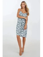 Elegantní model 21185032 tričko - Momenti Per Me