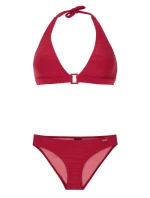 Dámske plavky Protest PRTLOST