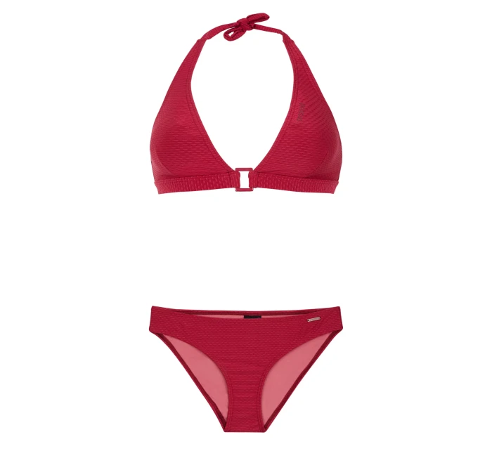 Dámske plavky Protest PRTLOST