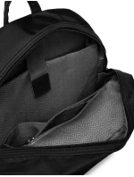 Mestský batoh VUCH Zane TC Black