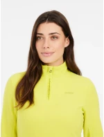 Dámská mikina model 20734559 - Protest