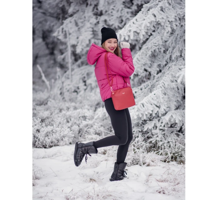 Kabelka VUCH Coalie Lavi