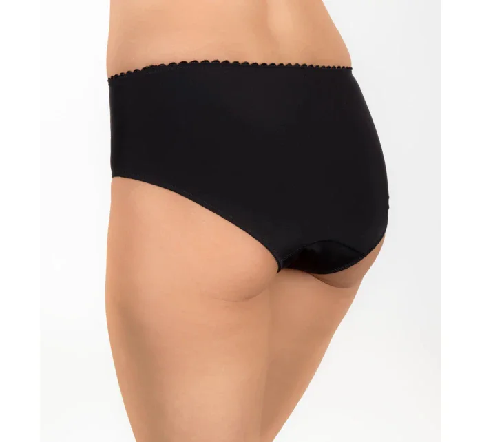 Dámské kalhotky Rhapsody model 17628988 - Felina