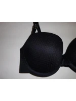 Podprsenka model 159124 - Stella McCartney