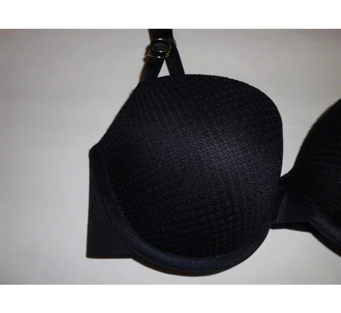 Podprsenka model 159124 - Stella McCartney