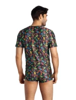 Pánské tričko model 17394125 Tshirt - Anais