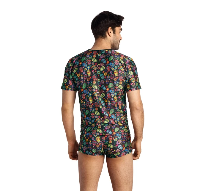 Pánské tričko model 17394125 Tshirt - Anais