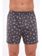 VÁNOČNÍ BOXERKY 016 35XL model 21416048 - Cornette