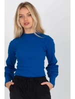 Blúzka model 174730 Rue Paris Blúzka model 174730 Rue Paris