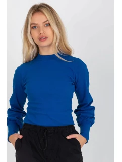 Blúzka model 174730 Rue Paris