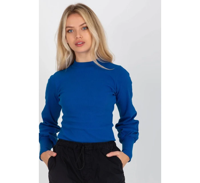 Blúzka model 174730 Rue Paris Blúzka model 174730 Rue Paris