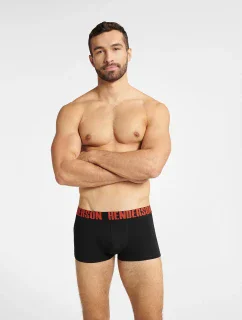 Pánske boxerky model 175644 Henderson