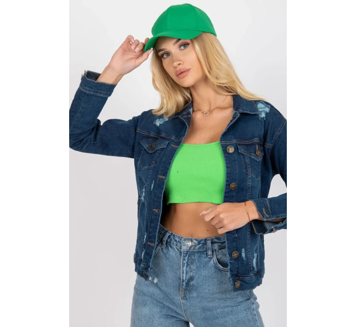 Bunda model 184559 Rue Paris