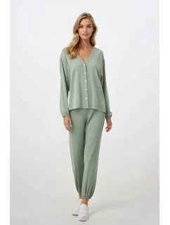 Pyžamo model 212783 Momenti Per Me