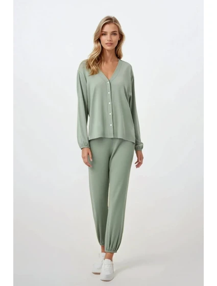 Pyžamo model 212783 Momenti Per Me