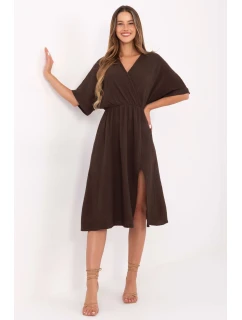 Denné šaty model 215787 Taliansko Moda
