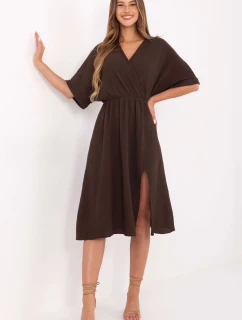 Denné šaty model 215787 Taliansko Moda