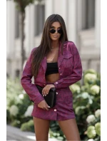 Set model 216566 LaBalancia