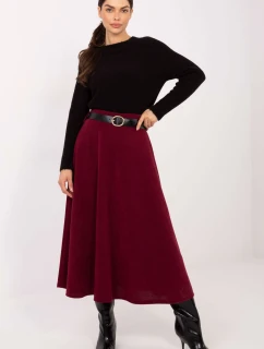 Model sukne 222218 Rue Paris