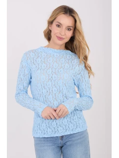 Blúzka model 223398 Taliansko Moda