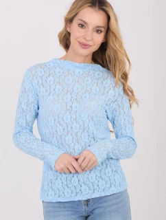 Blúzka model 223398 Taliansko Moda