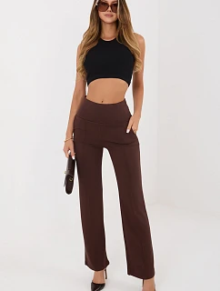 Tepláky model 227690 Rue Paris