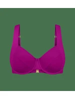 Summer Twist W 01 - RED - TRIUMPH RED - TRIUMPH