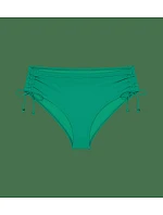 Mix & Match Summer Midi 05 sd  GREEN  GREEN  model 22049444 - Triumph