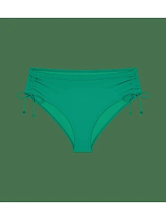 Mix & Match Summer Midi 05 sd GREEN GREEN model 22354635 - Triumph