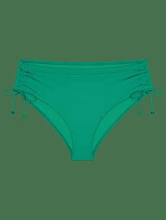 Mix & Match Summer Midi 05 sd GREEN GREEN model 22354635 - Triumph