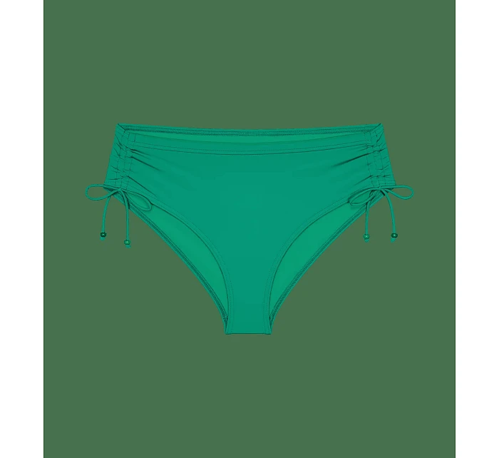 Mix & Match Summer Midi 05 sd  GREEN  GREEN  model 22049444 - Triumph