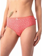 Dámské kalhotky LPC model 20874655 B25 A'2 S2XL - Key Dámské kalhotky LPC model 20874655 B25 A'2 S2XL - Key