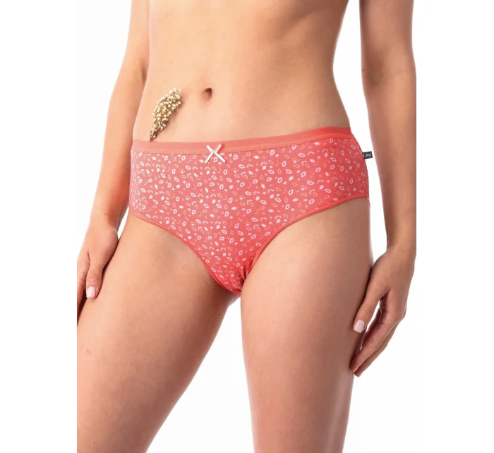 Dámské kalhotky LPC model 20874655 B25 A'2 S2XL - Key Dámské kalhotky LPC model 20874655 B25 A'2 S2XL - Key