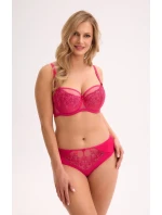 Poloměkká podprsenka BS model 21418564 - Gaia