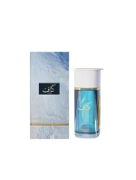 pánský parfém 100 ml model 21337458 - Ahmed Al Maghribi