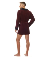 Pánský župan M2XL model 18250370 - L&L Pánský župan M2XL model 18250370 - L&L