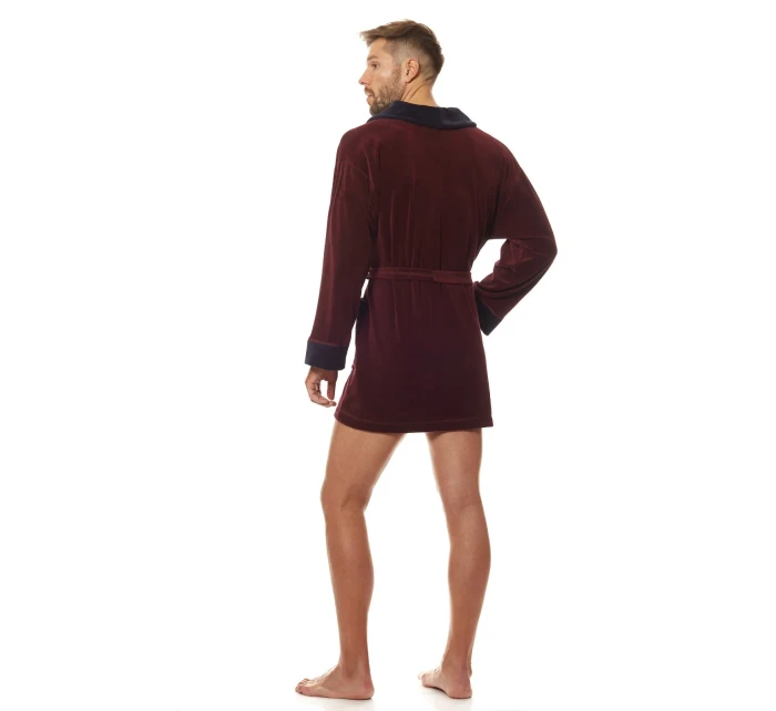 Pánský župan M2XL model 18250370 - L&L Pánský župan M2XL model 18250370 - L&L