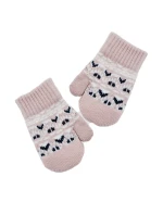 Dětské rukavice model 20461342 - Noviti