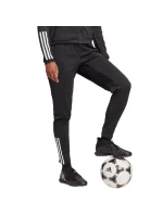 Kalhoty Tiro 23 Competition Training W model 19439036 dámské - ADIDAS