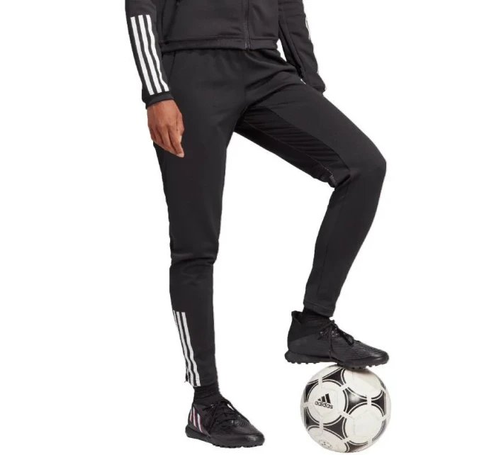 Kalhoty Tiro 23 Competition Training W model 19439036 dámské - ADIDAS