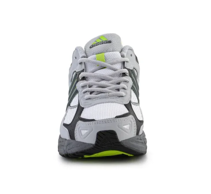 Běžecká obuv Response  M model 19139141 - ADIDAS