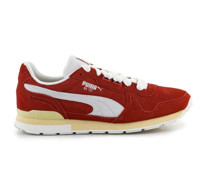 Topánky Puma RX 737 Echo Summit M 388213-01