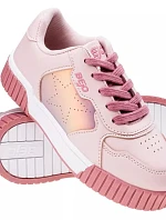 Topánky Bejo Bates Jrg Jr 92800490486