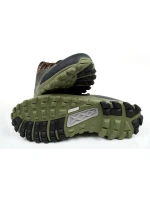 Trekové boty  GTX M model 19532811 - Aku