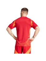 Tiro 24 Competition Match Jersey M model 20723740 pánské - ADIDAS Tiro 24 Competition Match Jersey M model 20723740 pánské - ADIDAS