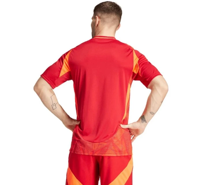 Tiro 24 Competition Match Jersey M model 20723740 pánské - ADIDAS Tiro 24 Competition Match Jersey M model 20723740 pánské - ADIDAS