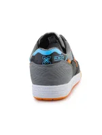 Mníchov G-3 IN M 3111383